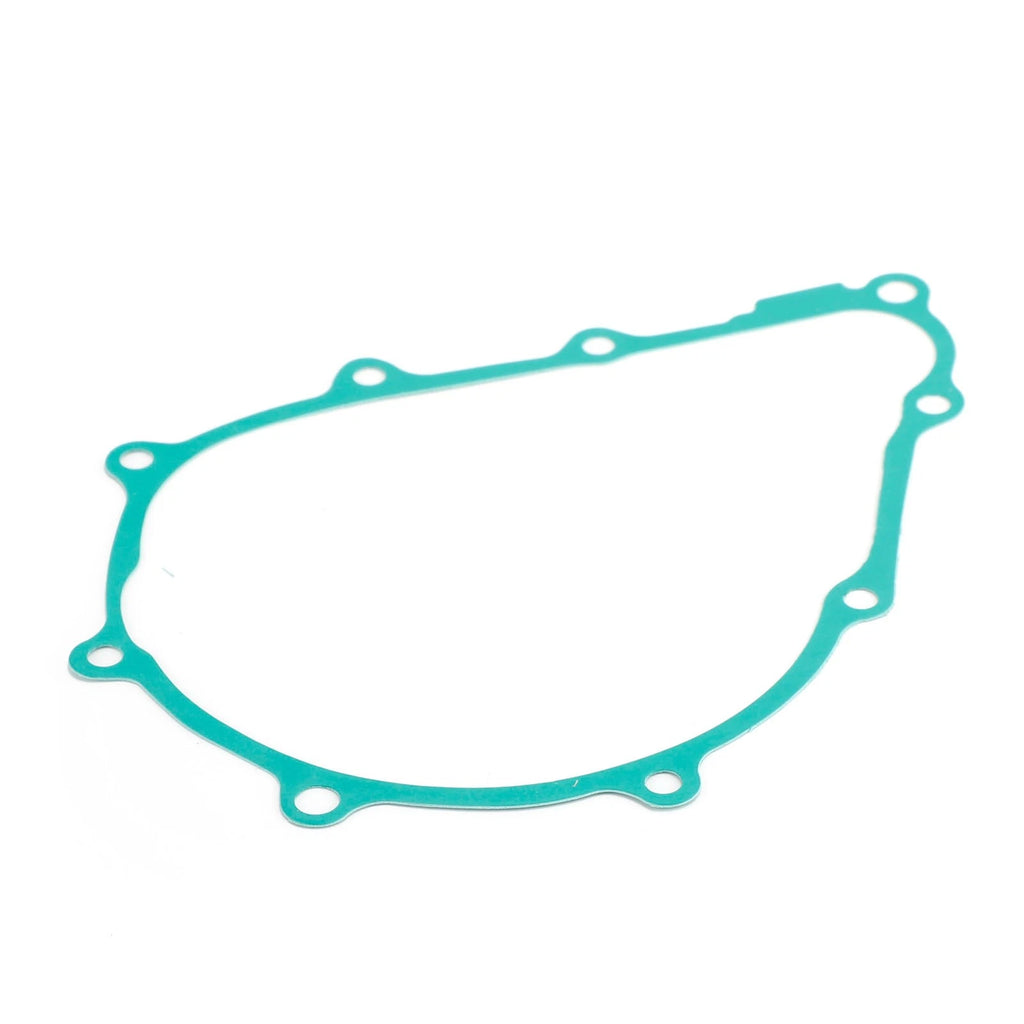 Left Engine Stator Cover Gasket for Honda CBF125M (2009–2010) CRF150F (2006–2017)