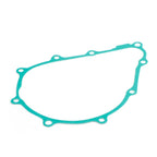 Left Engine Stator Cover Gasket for Honda CBF125M (2009–2010) CRF150F (2006–2017)