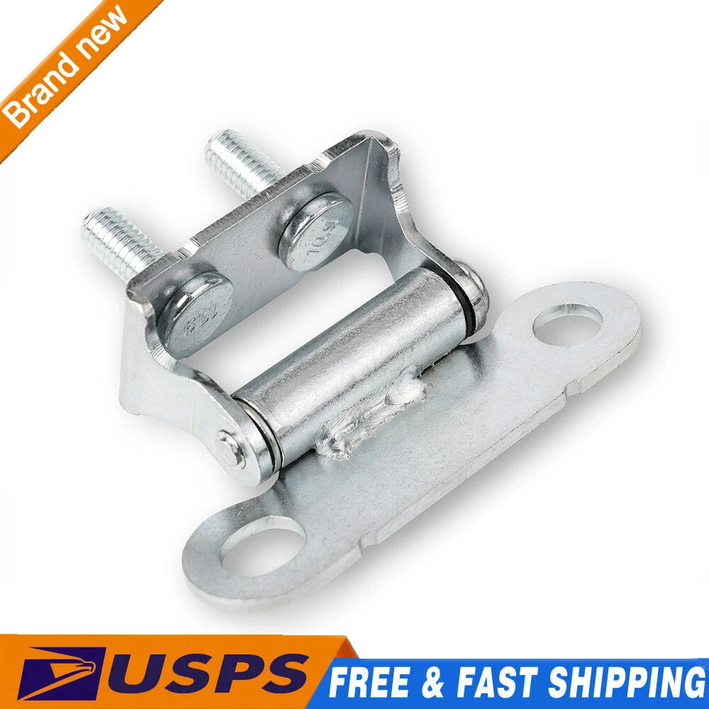 Rear Door Liftgate Hinge for Toyota RAV4 (2013–2018) 68810-0R010