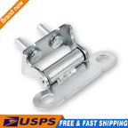 Rear Door Liftgate Hinge for Toyota RAV4 (2013–2018) 68810-0R010