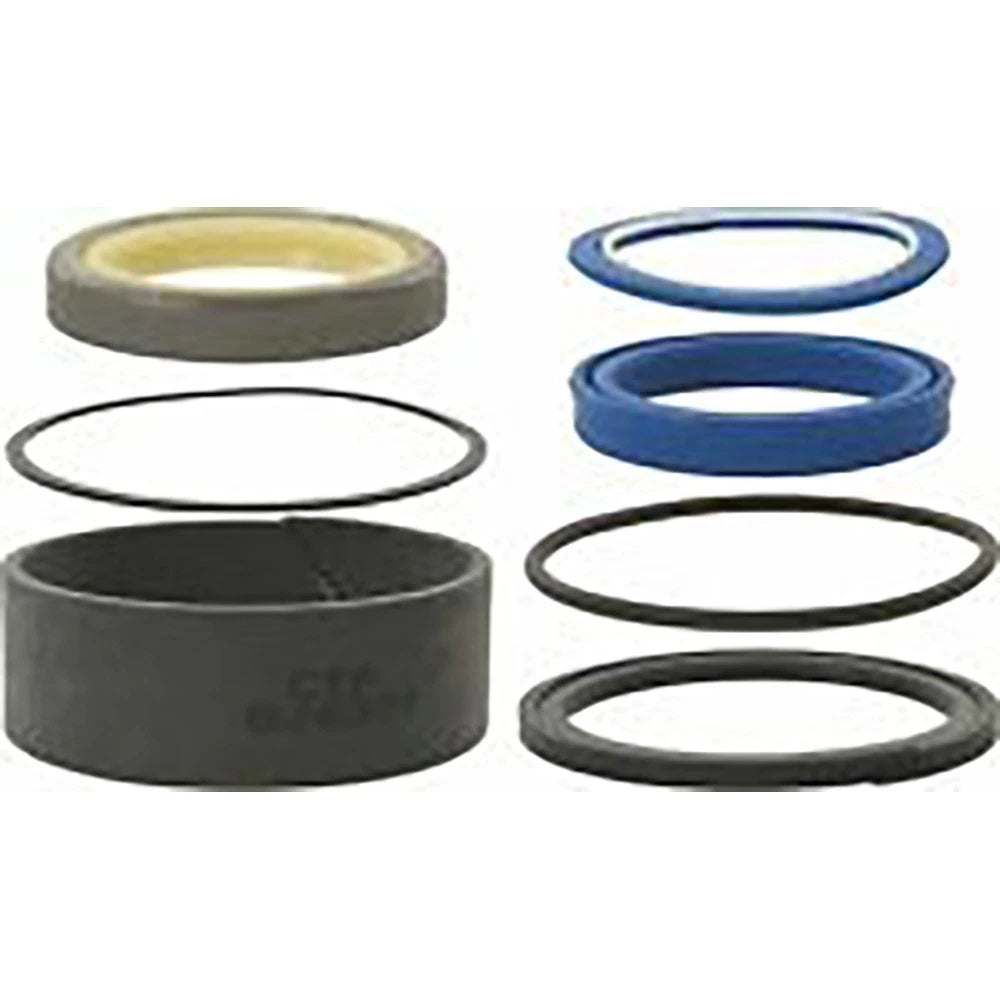 Seal Kit 2386661 for CAT Applications (Fits )
