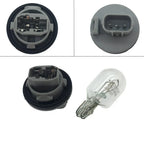 Turn Signal Bulb for Honda Civic CR-V Acura TSX (2001-2011)
