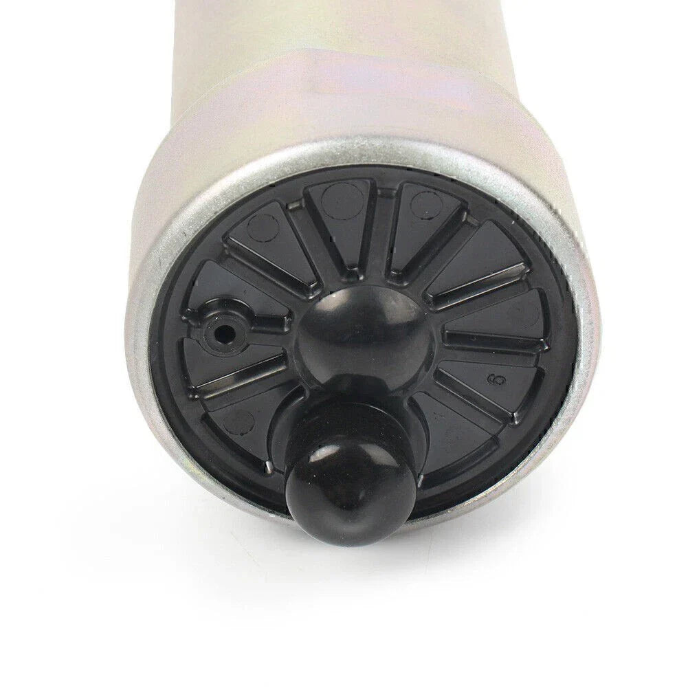 Carburetor Fuel Pump for Harley Road Glide, Street Glide (2009-2013)