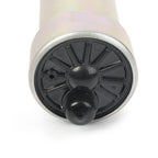 Carburetor Fuel Pump for Harley Road Glide, Street Glide (2009-2013)