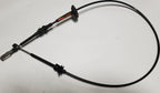 Transmission Shift Cable for Lincoln Continental (1995–1997)