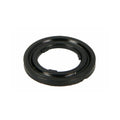 Gear Oil Drain Plug Gasket for Suzuki Outboard (09168-10022)