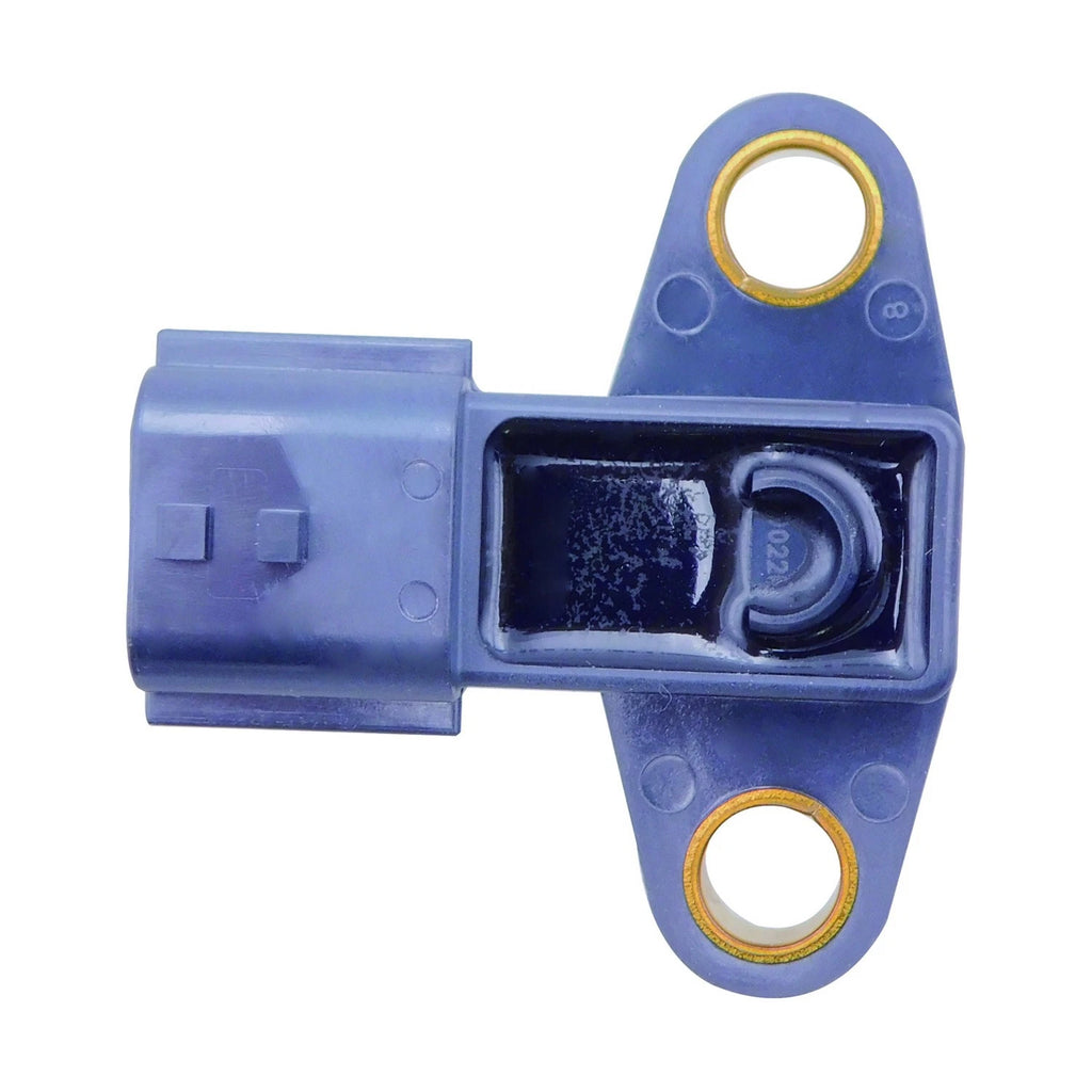 MAP Sensor for Infiniti G37 3.7L (2009-2013)