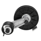 Tensioner Kit for Bobcat Engine Cooling Fan (6655781, 6704820, 6704444, 6660995)