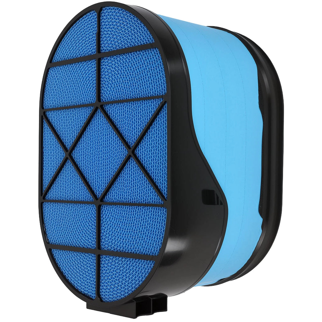 Air Filter for Case CA5791 (P608667, AF4204, 2901935, 49667, 83667, 93370)