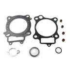 Top End Gasket Kit for Honda CRF250R CRF250X (2004-2016)