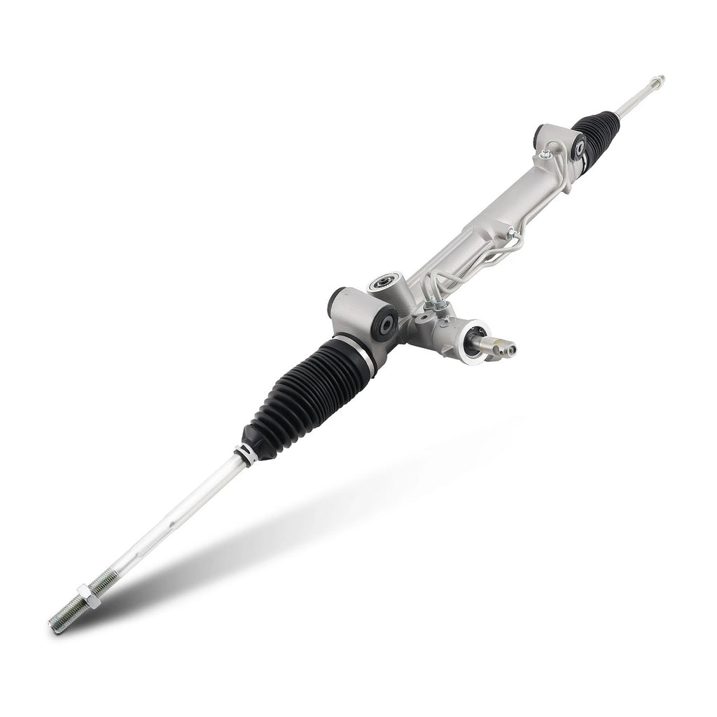 Power Steering Rack and Pinion for Dodge Challenger (2011-2014)
