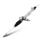Power Steering Rack and Pinion for Dodge Challenger (2011-2014)