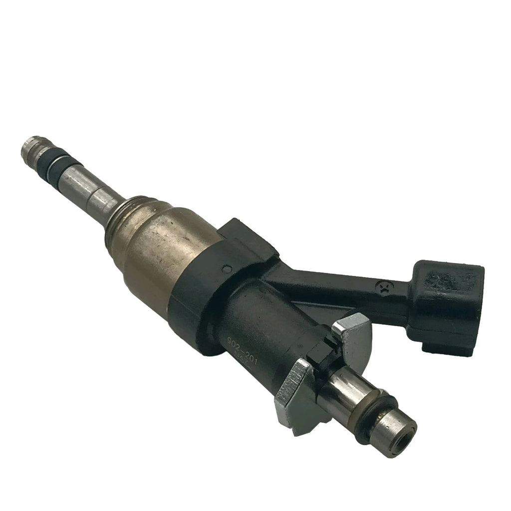 Fuel Injector for Chevy Camaro SS (2014–2018) 6.2L