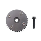 Variable Valve Timing Sprocket Gear for Toyota Corolla Matrix (2010â2013)