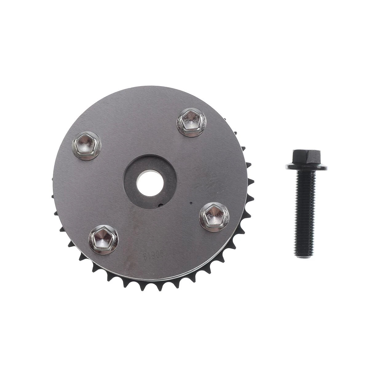 Variable Valve Timing Sprocket Gear for Toyota Corolla Matrix (2010â2013)