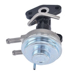 EGR Valve with Gasket for Toyota Tacoma (1994–2004)