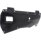 Engine Splash Shield for Honda CR-V (2017–2022) Lower