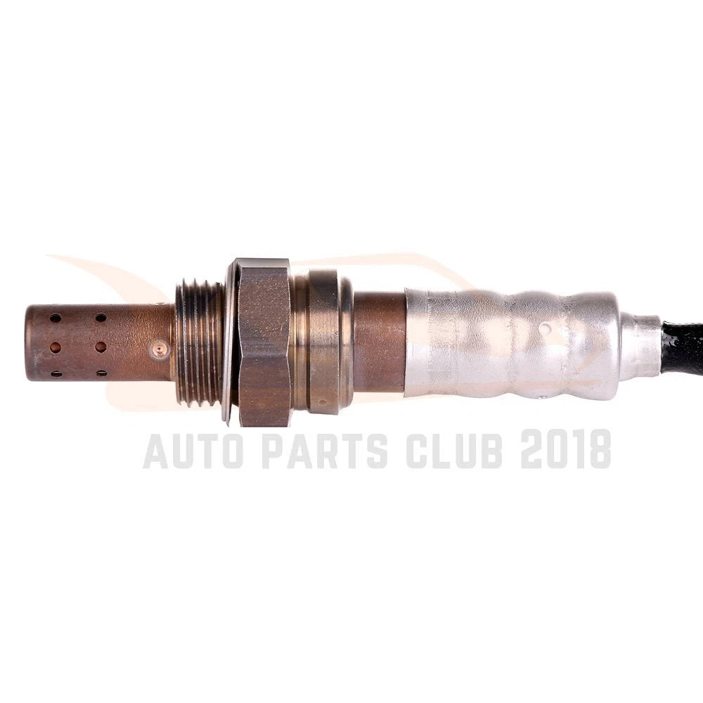 O2 Oxygen Sensor for Chevy Silverado GMC Sierra 1500 2500 3500 (2002)