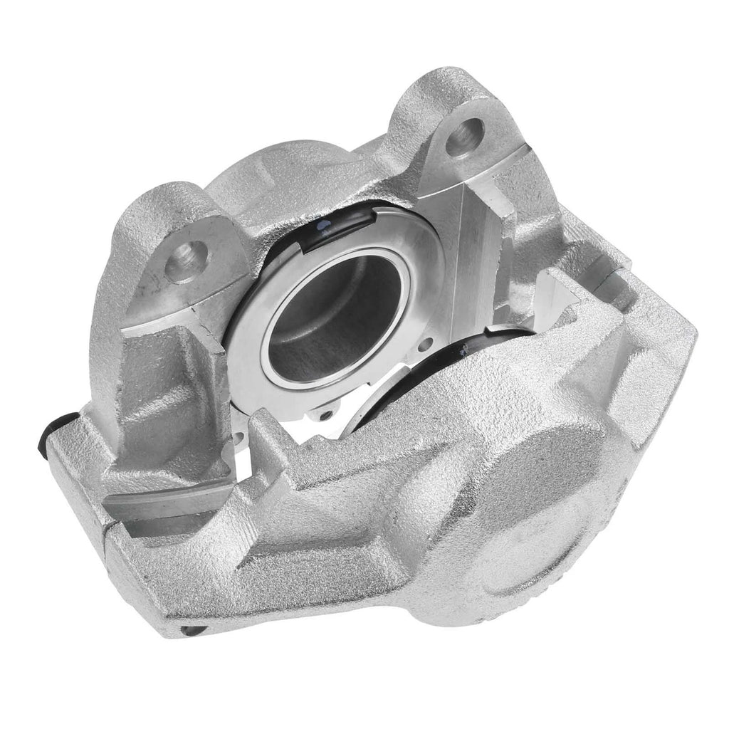 Disc Brake Caliper for Benz C123 S123 W123 (1976–1985)