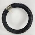 Sedona MX887IT Front Tire for Motocross (60/100-14, 870-1013)