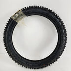Sedona MX887IT Front Tire for Motocross (60/100-14, 870-1013)