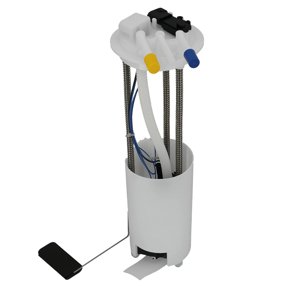 Fuel Pump & Sending Unit for Chevrolet GMC Suburban C1500 K1500 (1998–1999)