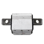 Lemfoerder Rear Automatic Transmission Mount for Mercedes Benz (2000–2010)