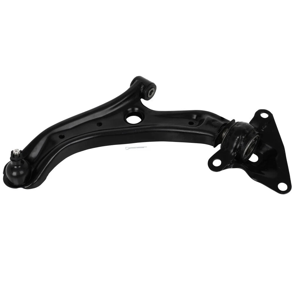 Front Lower Control Arm with Ball Joints for Honda Fit (2009–2013)