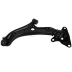 Front Lower Control Arm with Ball Joints for Honda Fit (2009–2013)