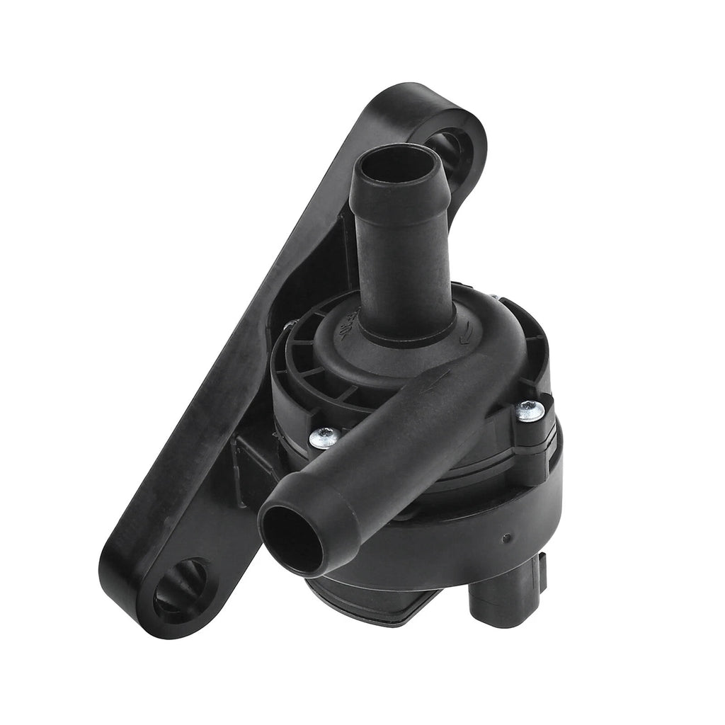 Engine Auxiliary Water Pump for Ford Escape Mazda Tribute (2001-2012)