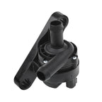 Engine Auxiliary Water Pump for Ford Escape Mazda Tribute (2001-2012)