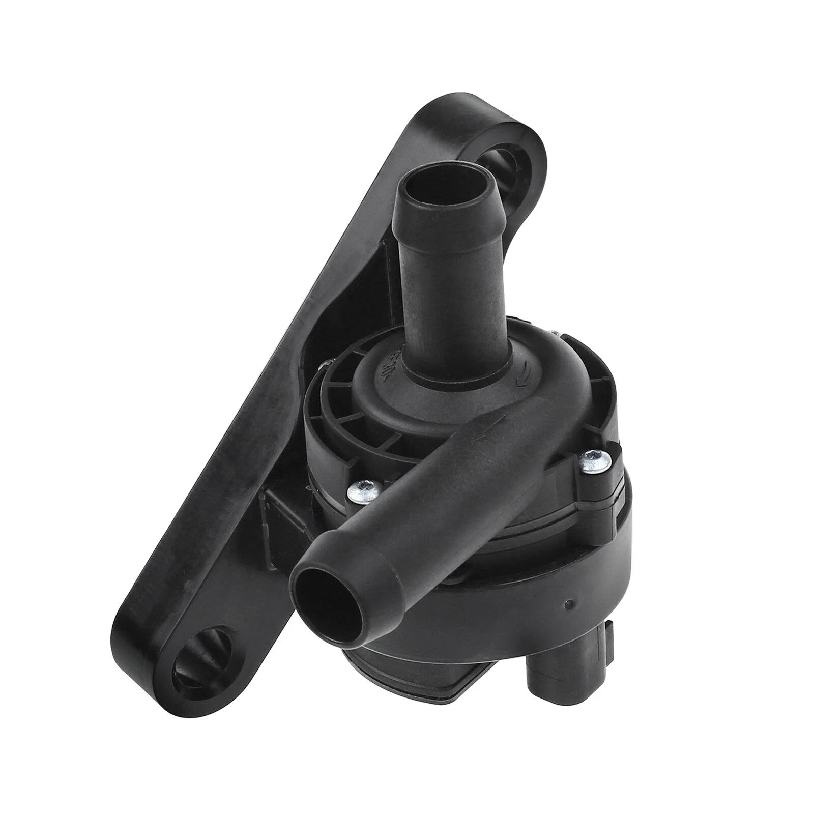 Engine Auxiliary Water Pump for Ford Escape Mazda Tribute (2001-2012)