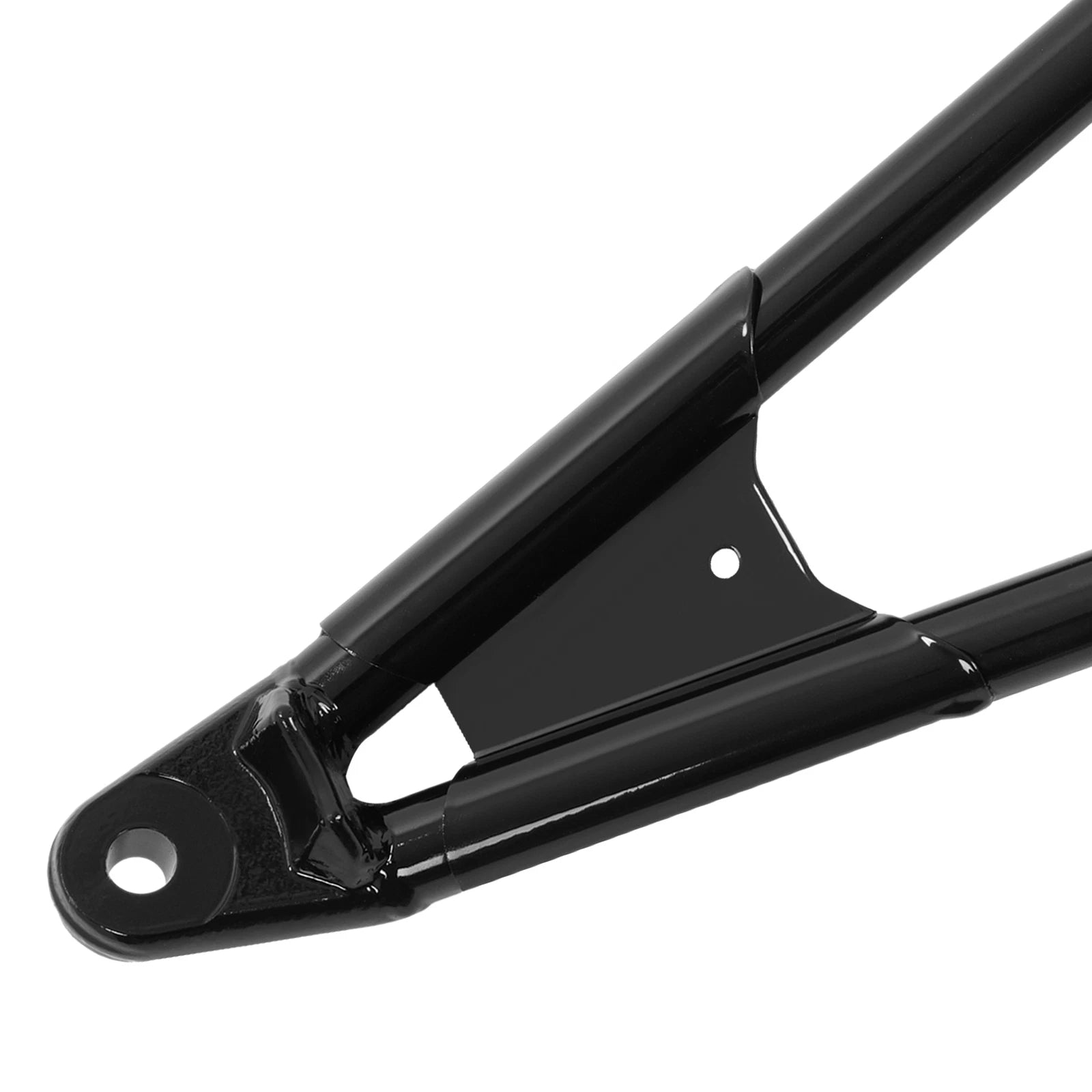 Front Lower A Arm for Kawasaki Mule Pro FXT FX FXR DXT (2015–2025)