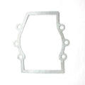 Engine Head Gasket Kit for Mini PIT Pocket Quad ATV (43c 47cc 49cc)