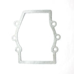 Engine Head Gasket Kit for Mini PIT Pocket Quad ATV (43c 47cc 49cc)