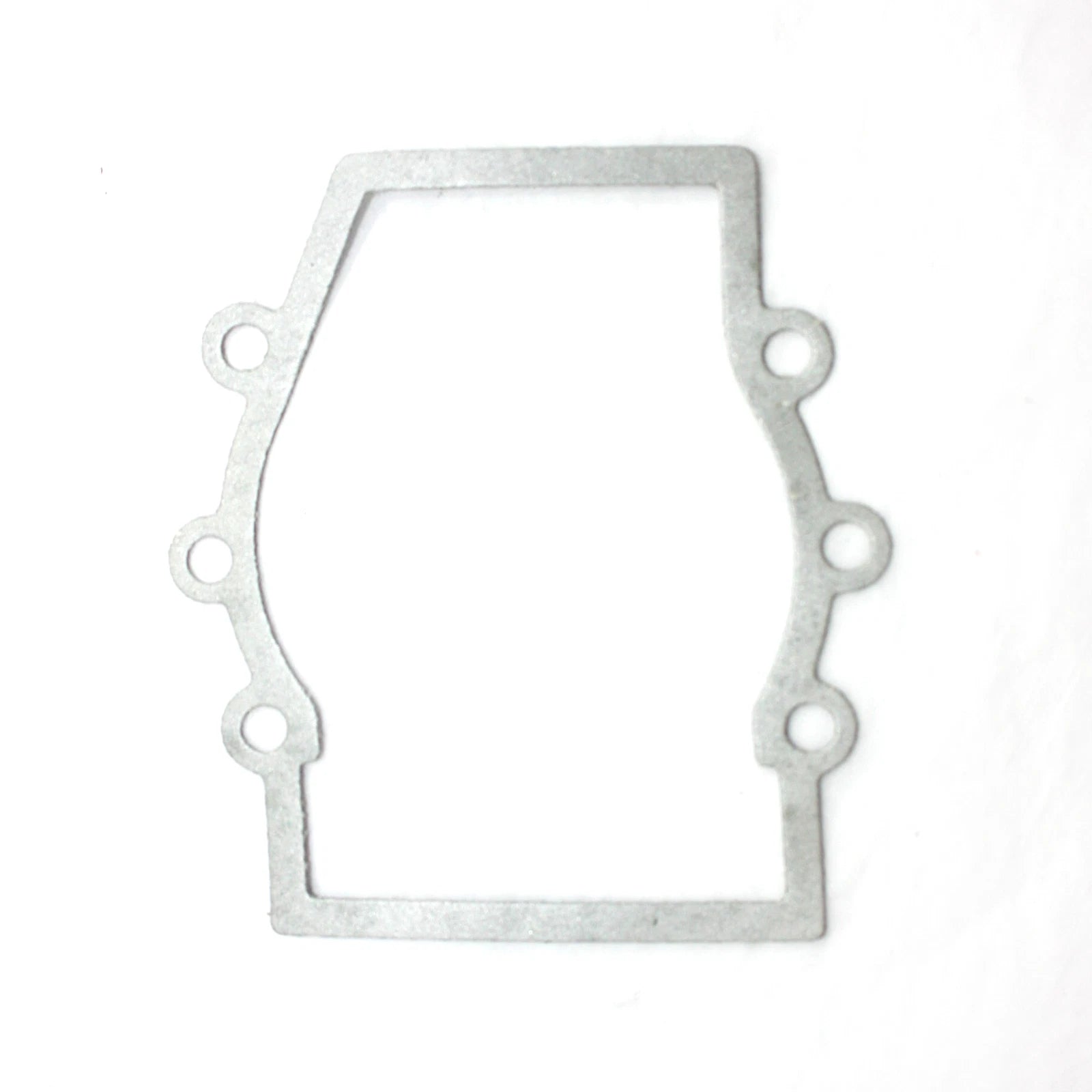 Engine Head Gasket Kit for Mini PIT Pocket Quad ATV (43c 47cc 49cc)