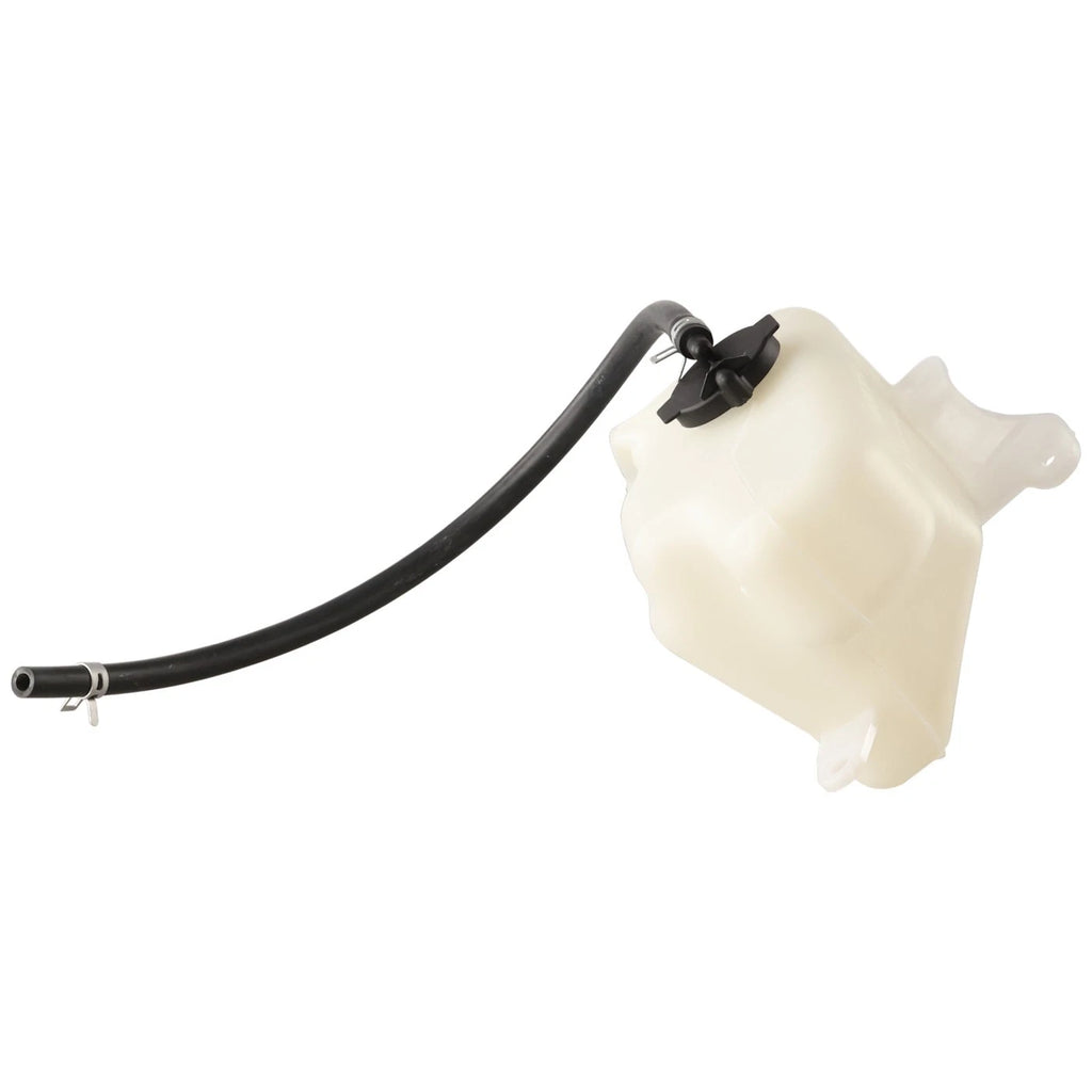 Coolant Reservoir for Toyota Corolla, Matrix (2009–2014) w/ Cap & Hose