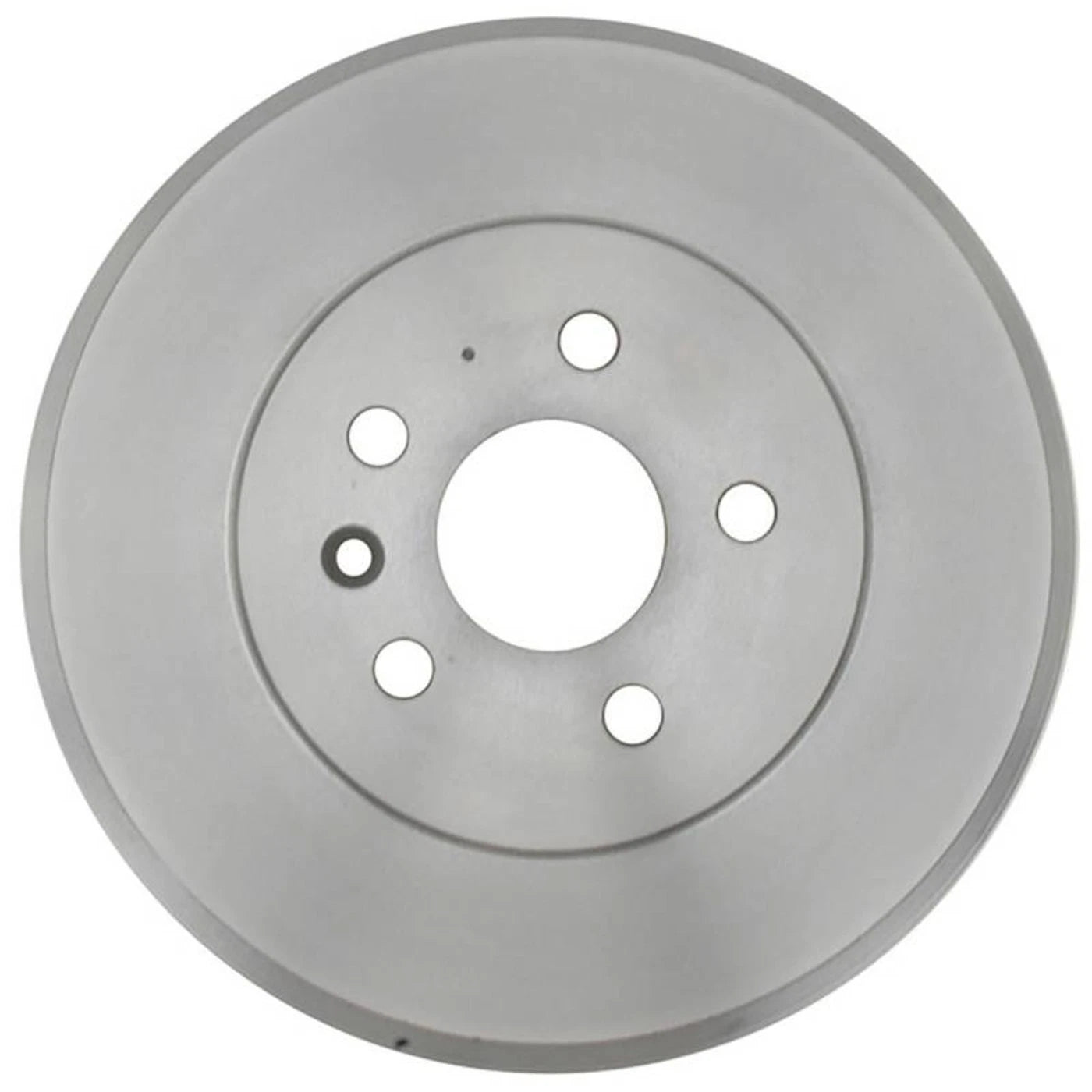 Rear Brake Drum for Chevy Cruze Limited (2016)