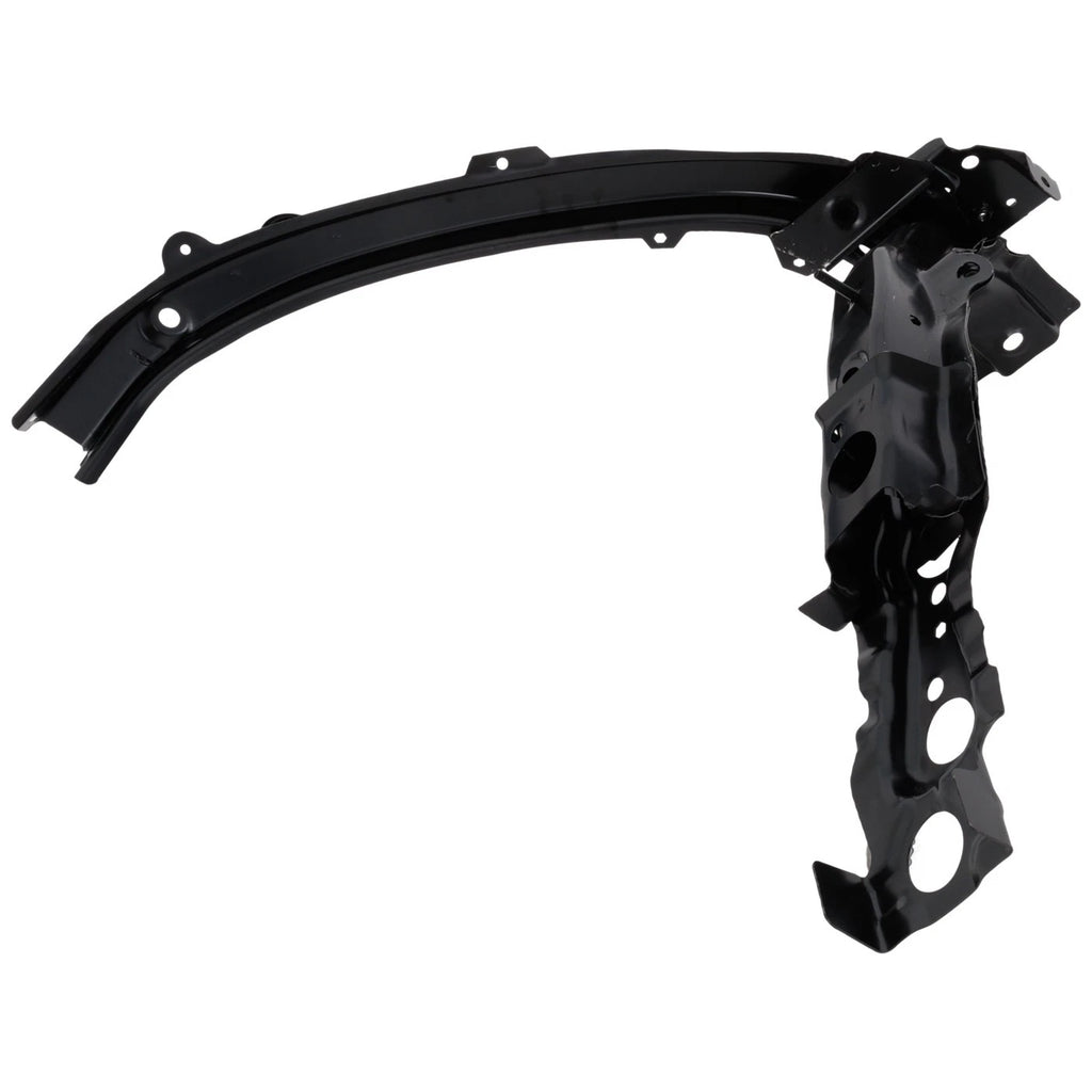 Radiator Support Core for Chevy Hand