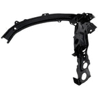 Radiator Support Core for Chevy Hand