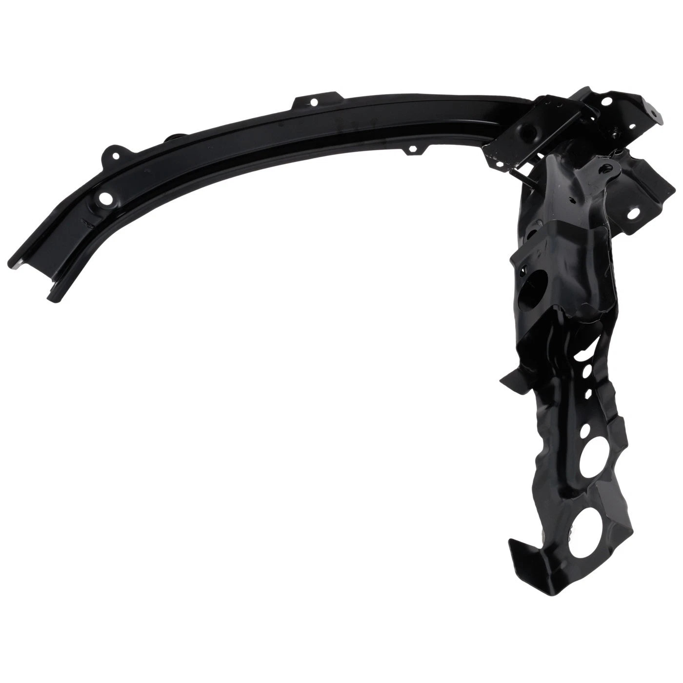 Radiator Support Core for Chevy Hand