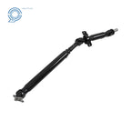 Rear Driveshaft Assembly for Kia Sorento (2007-2008) RWD