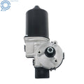 Front Windshield Wiper Motor for Dodge Ram 1500 2500 3500 4500 (2009–2017)