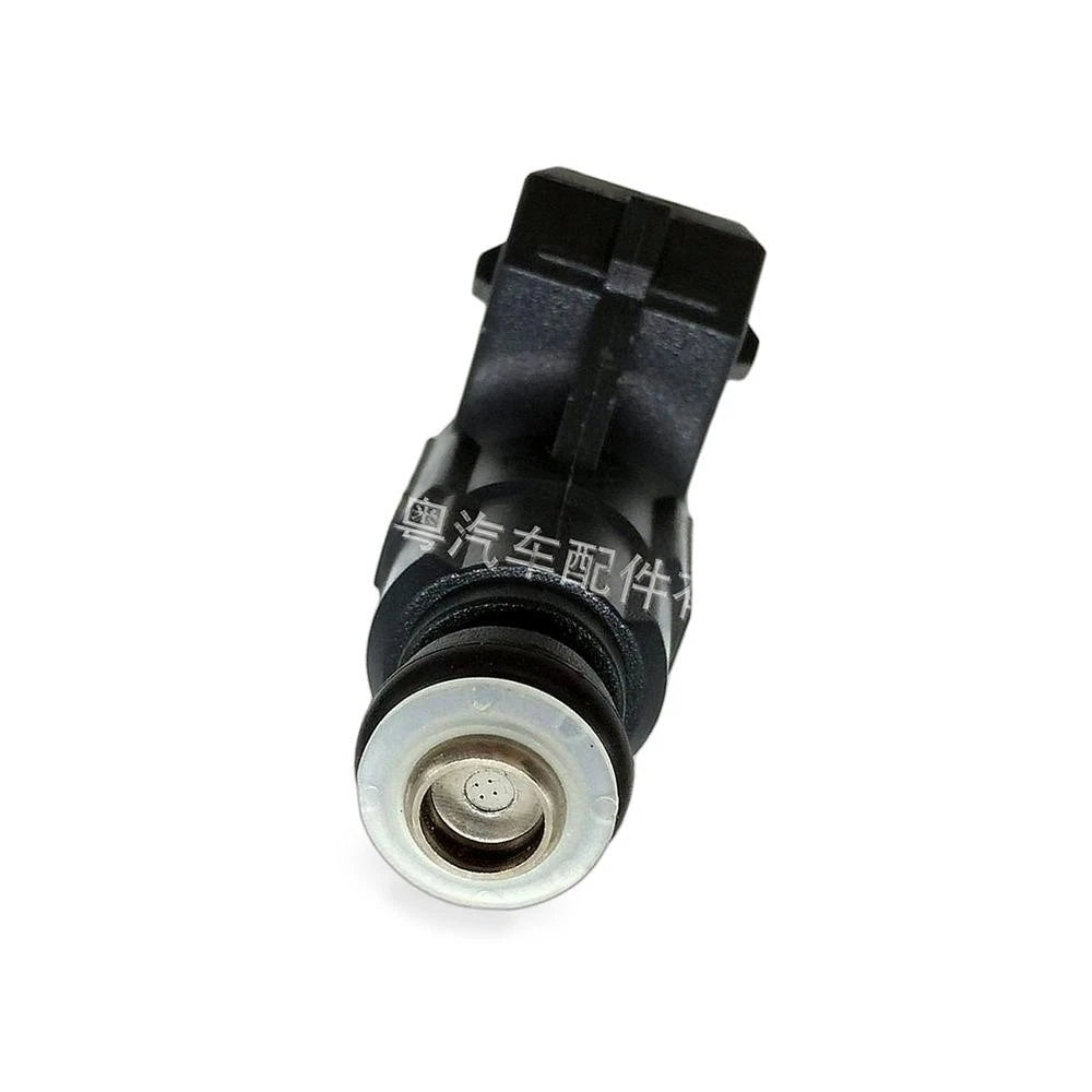 Fuel Injector for Jinbei Haise Wuling Xingwang 1.0L 1.3L (JY1124)