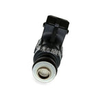 Fuel Injector for Jinbei Haise Wuling Xingwang 1.0L 1.3L (JY1124)