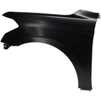Fender for Ford Expedition (2018–2023) Front Driver Side Aluminium