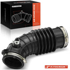 Engine Air Intake Hose Set for Honda Civic (2016–2024) HR-V (2023–2024)