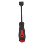 Versatile Cylinder Head Sealant Scraper for Steel & Rubber Surfaces