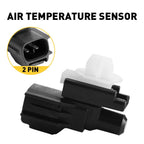 Ambient Air Temp Sensor for Toyota Corolla Land Cruiser (2008–2013)