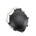 Stator Engine Cover Crankcase for Yamaha YZF-R1 (1998–2003)